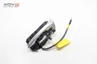 2020 - 2025 Porsche 718 Spyder Convertible Left Side Exterior Door Handle Oem Used. Price: $156.74.