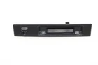 2016 - 2025 Volvo XC90 Rear Liftgate Tailgate Release Handle Oem 32149879 Used. Price: $71.34.
