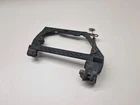Bmw 7 E38 1998 Bracket Front Door Handle 8245344 Gebraucht. Price: $45.25.