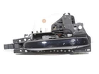17-24 Audi Q7 Rear Right Passenger Side Exterior Door Handle 4M0837886A Oem Used. Price: $74.58.