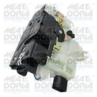 Meat & Doria 31348 Door Lock For Vw Neu. Price: $63.60.