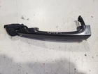 2007 Bmw 335I Coupe Left Front Comfort Door Handle Thru 12/07 07-08 Oem Used. Price: $72.00.