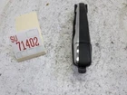 Door Handle C230 2002 2007 Right Passenger Side Rear Back Outer Exterior Opener Used. Price: $24.99.