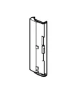 Thetford 51041 Refrigerator Door Handle; Replacement Norcold N3141 Model New. Price: $37.47.