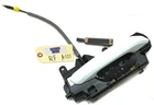 2017-2024 Audi A4 S4 B9 Right Passenger Front Exterior Door Handle Oem. Used. Price: $142.99.