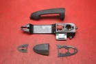 2006 Ford Escape Front Passenger Side Exterior Door Handle Used. Price: $31.49.