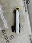 10-17 Toyota Prius Rear Right Door Outside Handle Assembly 69211-74020-A0 Oem Used. Price: $69.88.