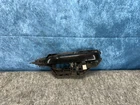 Chrysler 300 2011-2023 Rear Left Driver Side Exterior Door Handle Bracket Oem Used. Price: $42.46.