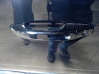 Door Handle Exterior Only Front Fits 15-20 Suburban 1500 1721860 Used. Price: $94.99.