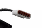 Genuine Gm Handle Outside 13561494 New. Price: $71.62.