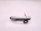 05-09 Toyota Prius Rear Passenger Right Exterior Door Handle Used. Price: $49.99.