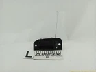 Honda Element Driver Left Rear Exterior Door Handle Fits 2003-2011 04 05 06 Used. Price: $44.87.