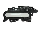 RG40285 Rivian R1T 2021 2022 2023 2024 Rear Left Door Exterior Handle Outer Oem Used. Price: $249.99.