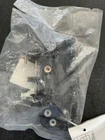 Camry 1994 Door Handle Exterior 214955 Used. Price: $49.88.