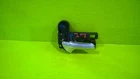 11-19 Journey Passenger Right Front Door Interior Handle Oem 2671-16 Used. Price: $40.00.