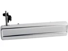 Front Right Door Handle For 1980-1990 Oldsmobile Custom Cruiser 1981 FY262PW New. Price: $25.40.