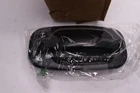 Aci Exterior Outside Door Handle 60202 New. Price: $15.32.