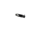 Genuine Mopar Exterior Door Handle Left 1GH21KXJAF New. Price: $45.81.