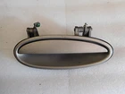 2001 Chevrolet Malibu Right Rear Exterior Door Handle 10254838 *G-54 Used. Price: $11.40.