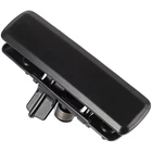 Exterior Front Right Side Door Handle For 85-03 Chevy Gmc Oldsmobile Pontiac New. Price: $15.39.
