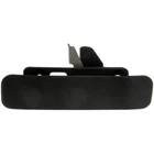 Dorman 80919 Exterior Door Handles Front Passenger Right Side For E150 Van E350 New. Price: $38.64.