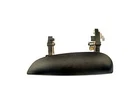 Dorman 80735 Outside Door Handle New. Price: $35.82.