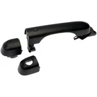 Dorman 97751 Exterior Door Handle Front With Rfid New. Price: $124.62.