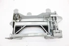 2000-2006 Mercedes W215 CL500 CL55 CL65 Amg Front Left Lh Driver Door Hinge Oem Used. Price: $39.60.