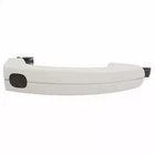 Genuine Ford Handle Outside AM5Z-1722404-JCPTM New. Price: $140.49.