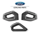 2021-2026 Ford Bronco Oem P2DZ-78044E42-AC Interior White Grab Handles Set Of 3 New. Price: $279.95.