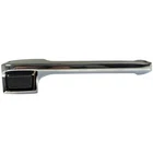 Dorman 77666 Exterior Door Handle New. Price: $59.41.