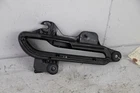 2017- 2021 Tesla Model 3 Oem Black Exterior Right Passenger Door Handle Release Used. Price: $81.64.