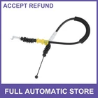 NO.4H0837099B Door Bowden Handle Release Cable For Audi A1 A4 A5 A6 A7 A8 Q3 New. Price: $12.82.