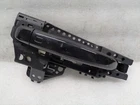 2009-2016 Audi A4 Rear Right Passenger Exterior Door Handle Black Oem AK220956 Used. Price: $68.00.