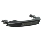 Oem New Gm 2009-2014 Cts Sts Exterior Front Door Handle Passenger Side 20806436. Price: $88.97.