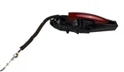 Ford Mondeo V 2018 Door Handle Rear Right EM2B-R224N02-AB Oem Replacement Part Used. Price: $31.11.