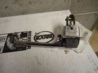 87 Ford F150 Door Handle 17502 Used. Price: $65.00.