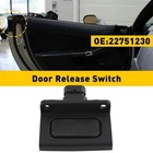 For Chevrolet C6 Corvette Cadillac Exterior Door Release Switch Pad 22751 New. Price: $8.99.