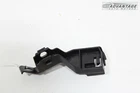 2011-2022 Chrysler 300 Rear Left Exterior Door Handle Frame Bracket Holder Oem Used. Price: $23.09.