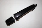 2011 Volvo S80 Sedan - Passenger Exterior Rear Door Handle 30753785 & 30663673 Used. Price: $26.95.