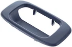 Tailgate Handle Bezel Dorman 76106 New. Price: $29.52.