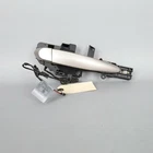 2008-2013 Bmw 128I 135I Outside Door Handle Right With Carrier Oem Used. Price: $46.61.