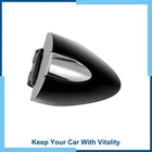 Exterior Door Handle Cover Trim For Buick Lacrosse 2017-2019 Black New. Price: $19.47.
