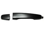 Replacement Ap 23YQ68S Rear Right Door Handle Fits 2008-2009 Pontiac G8 New. Price: $24.68.