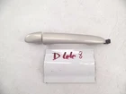 New Oem Rear Lh Outer Door Handle 2009-2011 MAZDA6 GS3N-73-410C Silver. Price: $26.00.