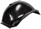 Jegs Front Inner Fender For 1967-1972 Chevrolet & Gmc Trucks, 1969-1972 Chevy New. Price: $134.98.