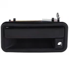 1X Front Left Door Handle Exterior For Chevy Gmc C/k 1500 2500 1988-1994 New. Price: $17.59.