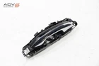 2023-25 Mercedes GLC300 X254 Rear Right Passenger Side Exterior Door Handle Oem Used. Price: $189.99.