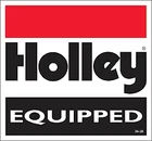 Holley HOL04-368 8894 GMT400 (obs) Outside Front Door Handle Lh Black New. Price: $49.95.