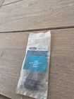 Nos 1987 - 1991 Ford F150 F250 F350 Bronco Lh Inside Door Handle Boot Trim New. Price: $24.99.